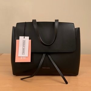 Mansur Gavriel Lady Bag